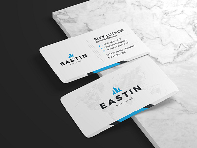 Free custom printable real estate business cards artisolvo business card dimensions business card for real estate business card size business cards standard size create a qr code for free free qr code generator generate qr code real estate business cards standard business card size standard size of business cards