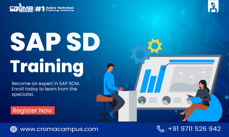SAP SD Online Course education sap sd online course technology training