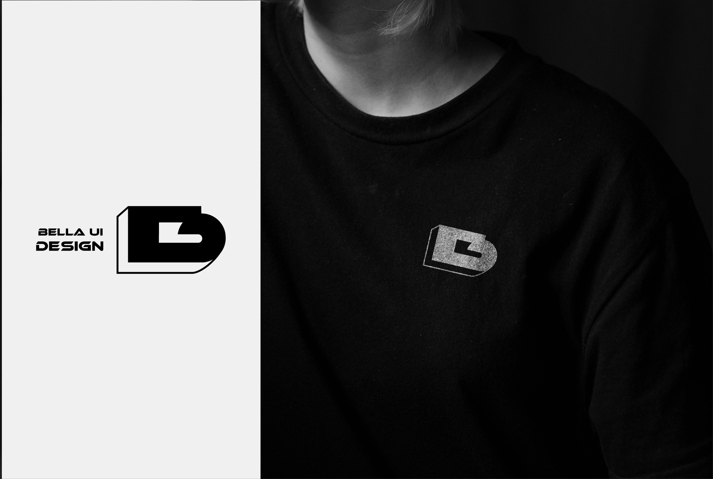 Personal Brand Logo branding design graphic design icon logo