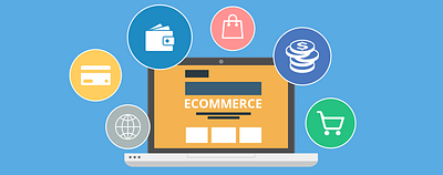 When it comes to ecommerce website development in Toronto