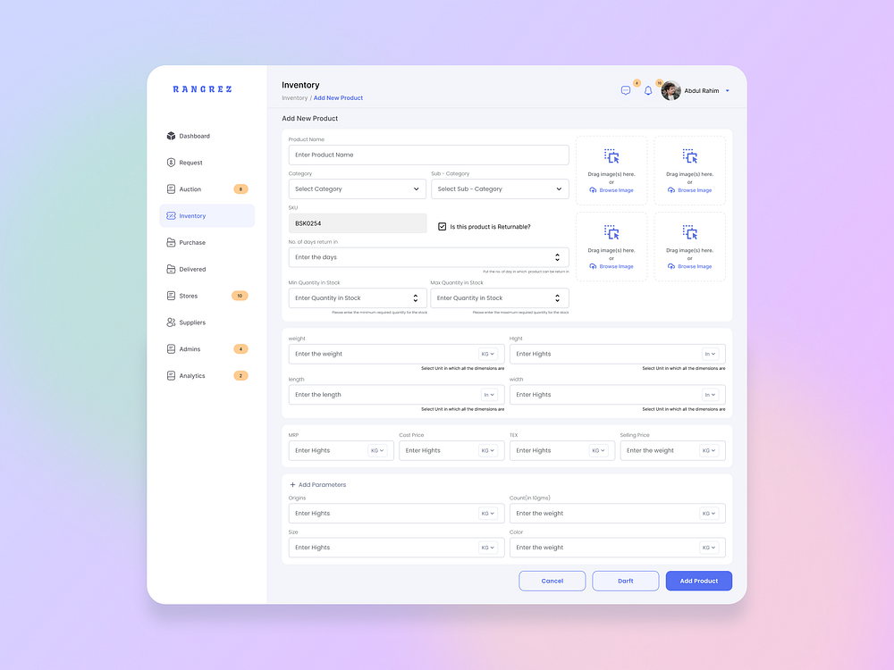 Add image designs themes templates and downloadable graphic elements