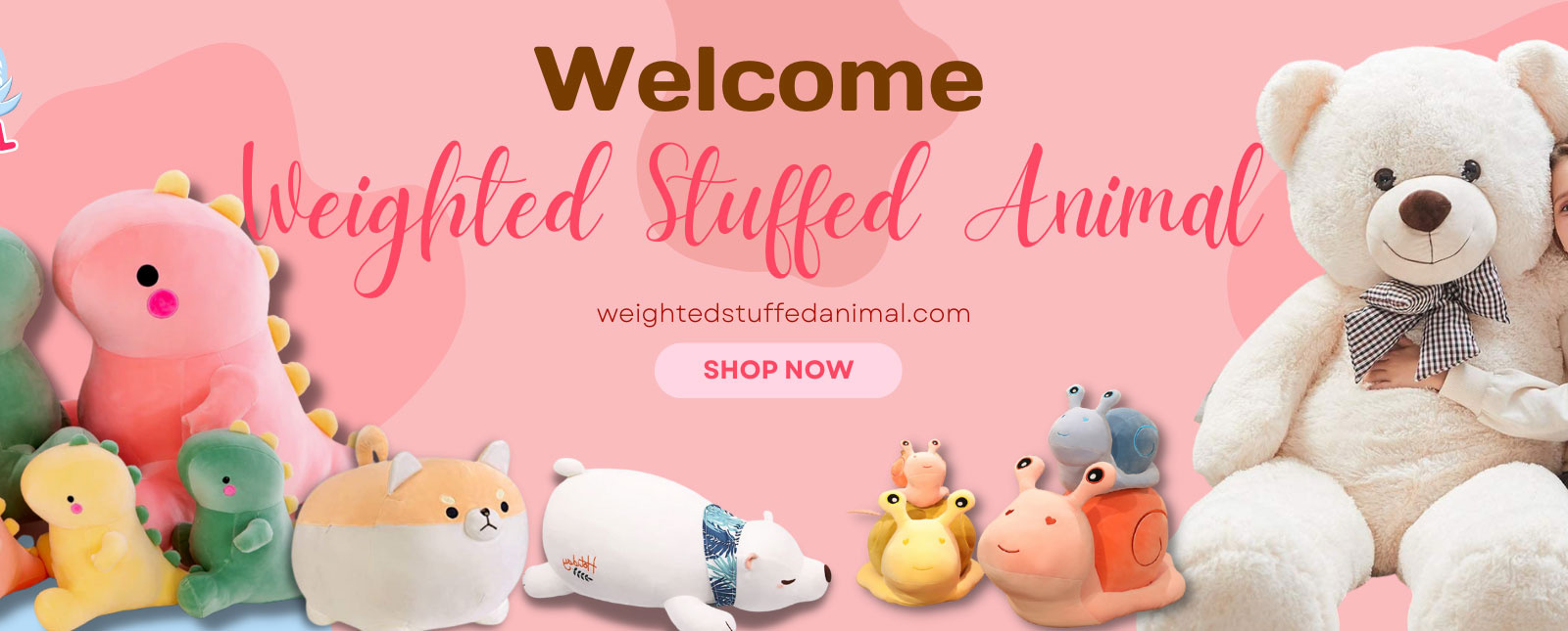 DIY Weighted Stuffed Animals How to Make Your Own by Weighted Stuffed Animal on Dribbble