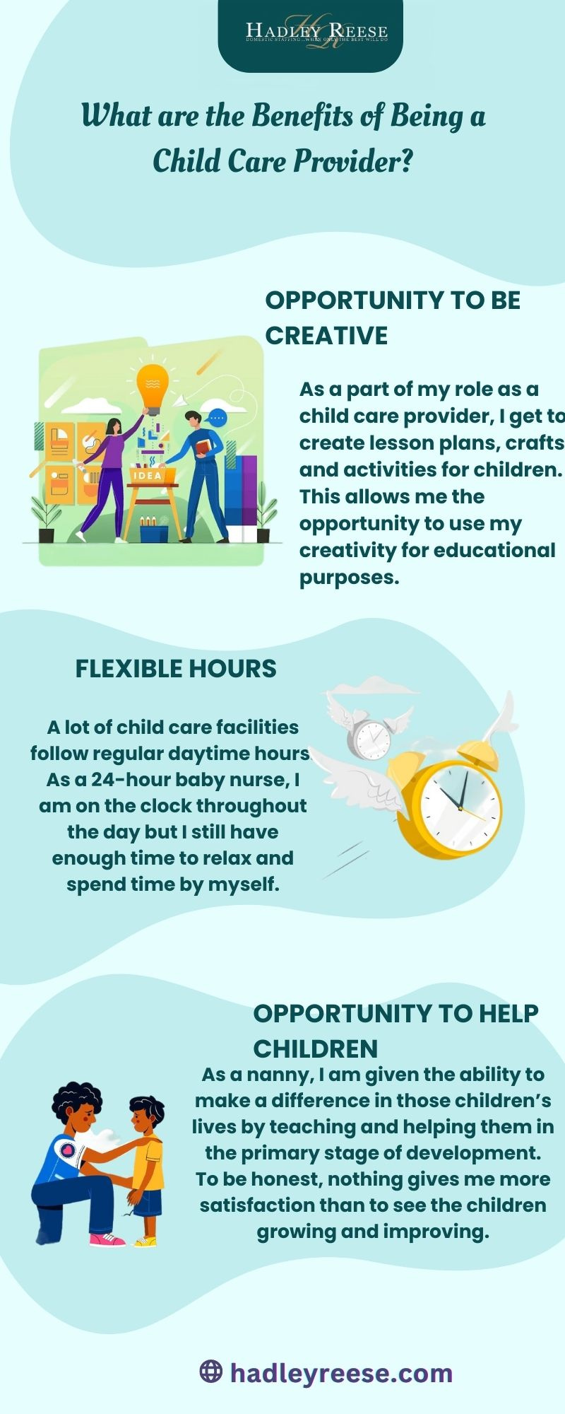 what-are-the-benefits-of-being-a-child-care-provider-by-hadley-reese