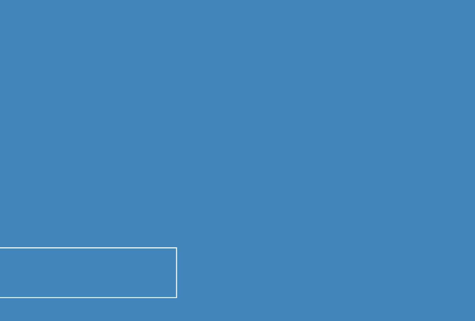 Revitalize Your Brand with CuttingEdge Graphic Design Firms by Omaha