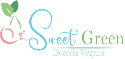 Sweet Green branding design graphic design illustration logo