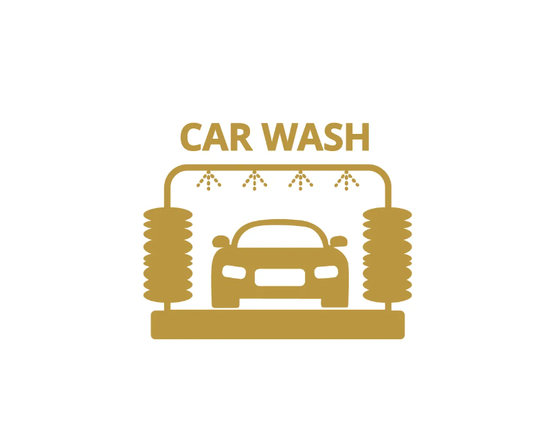 finish-line-car-wash-joins-mammoth-holdings-next-level-service-by