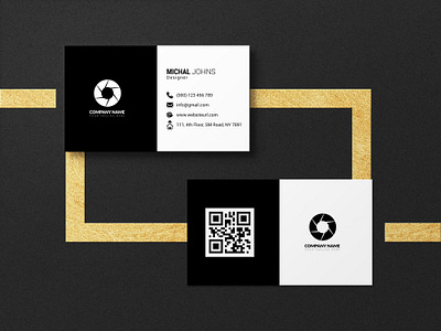 Creative Business Card Design business business card card creative creative design design modern professional visiting visiting card