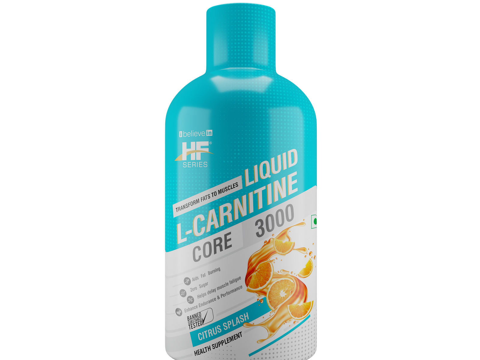 buy-liquid-l-carnitine-turn-fat-into-energy-healthfarm-by-healthfarm