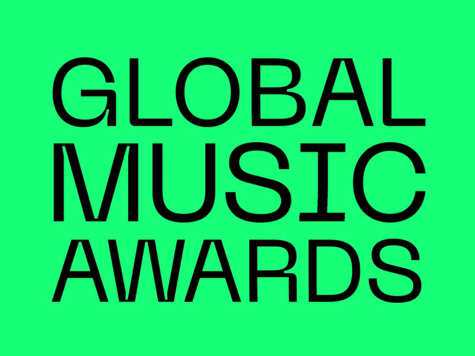 vibrant-melodies-global-music-awards-by-stan-zaykowski-on-dribbble