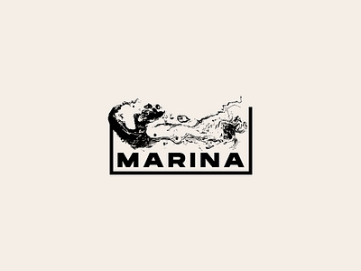 marina and the diamonds transparent signature