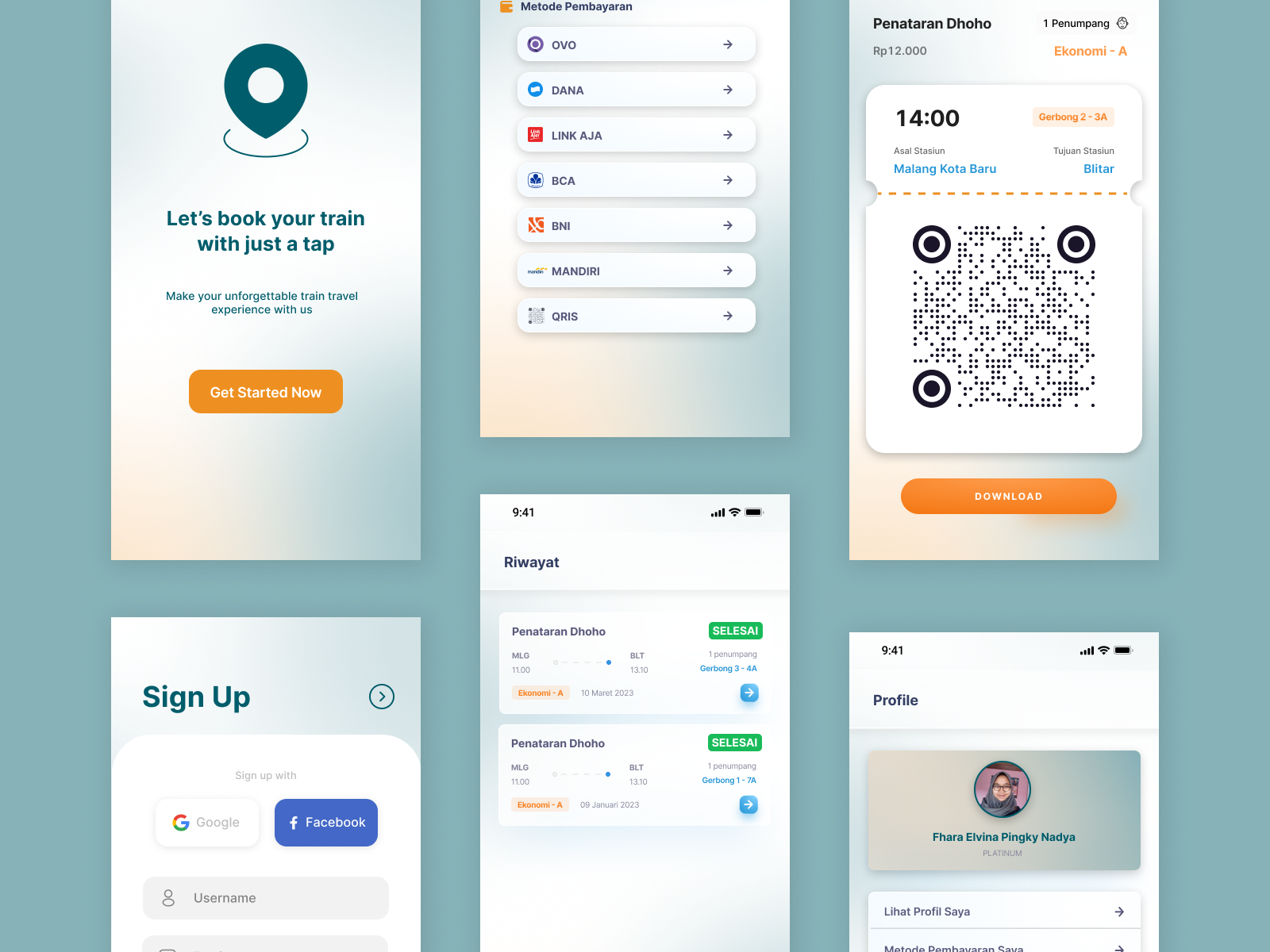 train-ticket-booking-application-by-assyifadila-on-dribbble