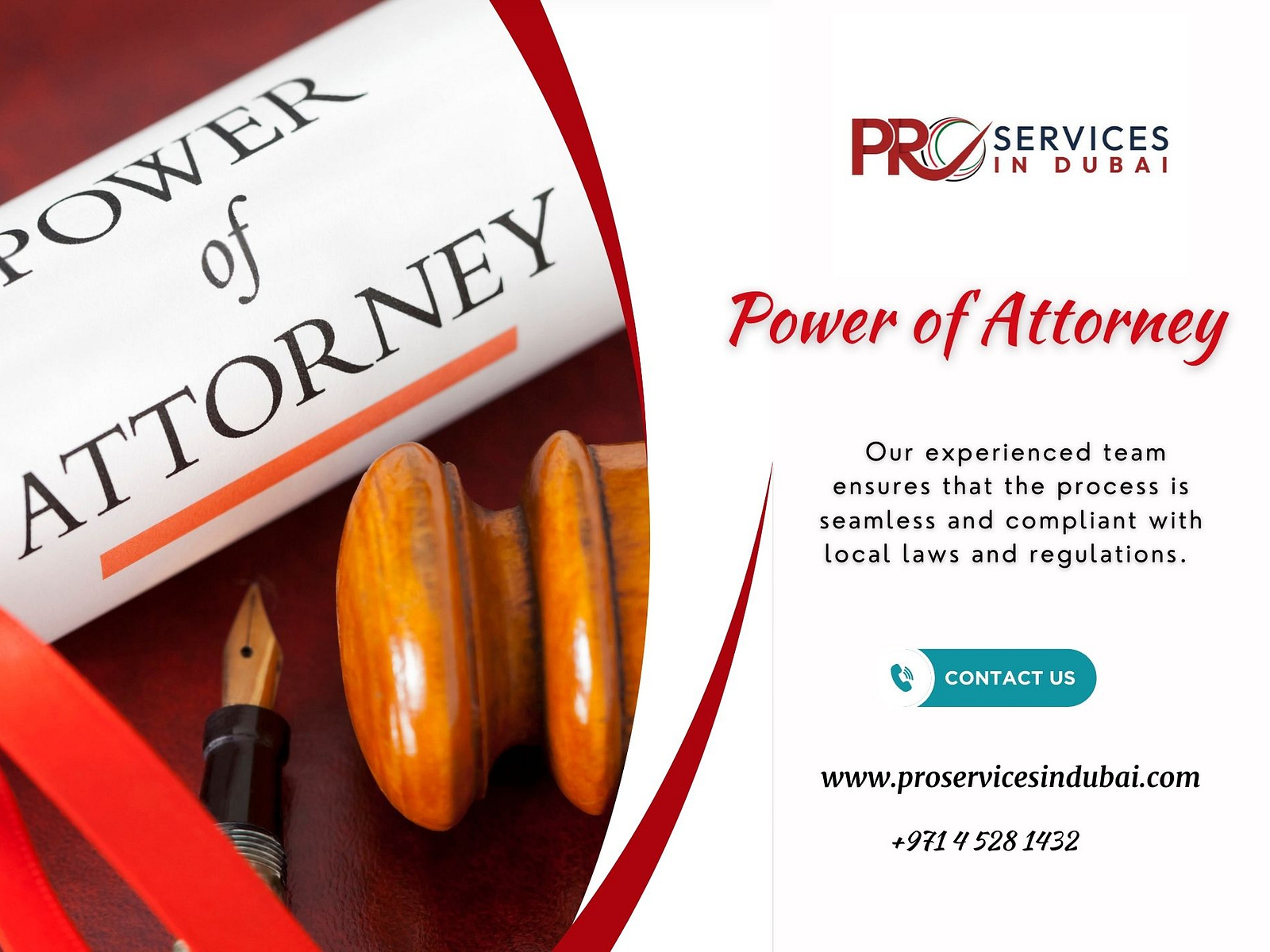 power-of-attorney-dubai-pro-services-in-dubai-by-pro-services-in