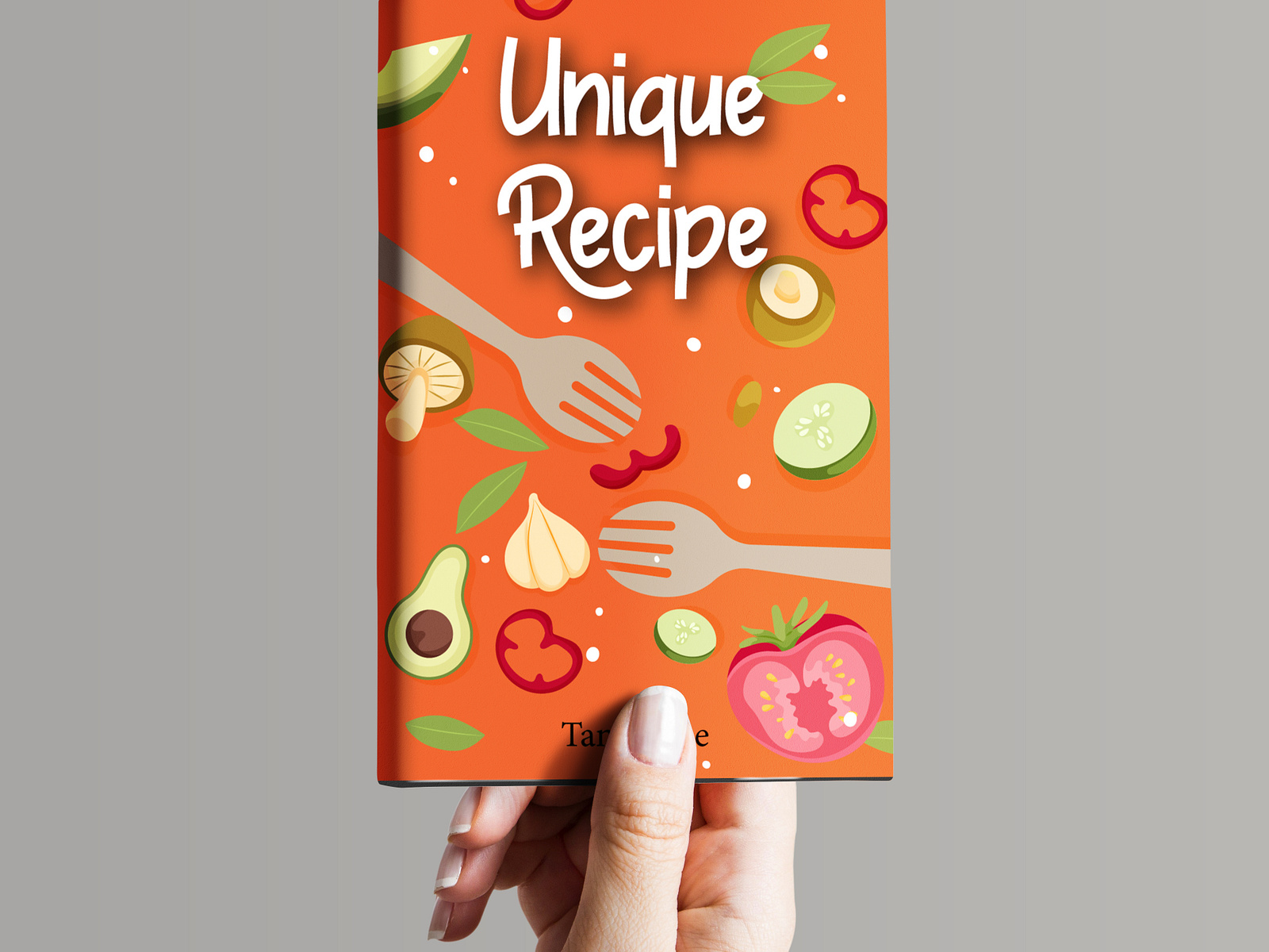 recipe-book-cover-design-by-pranto-kumar-das-on-dribbble