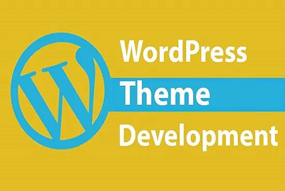 Make a WordPress custom theme and plugin