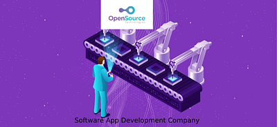 What Consider When Selecting a Software App Development Company developmentcompany softwareappdevelopment softwareappdevelopmentcompany