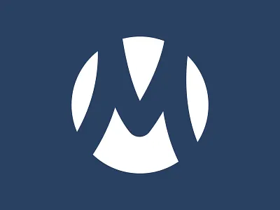 Simon Martinelli Personal Branding branding branding design illustration illustrator logo logo design logo designer marketing personal branding personal logo vector logo