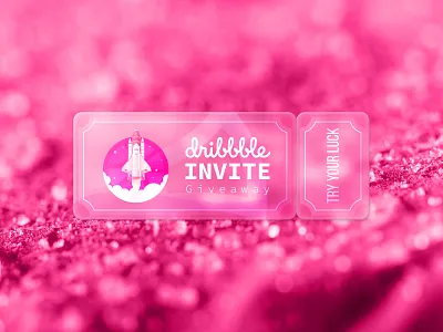 Dribbble Invite Giveaway artisolvo dribbble invite giveaway dribbble invite giveaways free invite giveaway give giveaway giveaway giveaway card giveaway design giveaway illustration giveaway invitation giveaway new opportunity invitation giveaway invite give away invite giveaway invite to giveaway invites give away dribbble invites giveaway invites giveaway contest