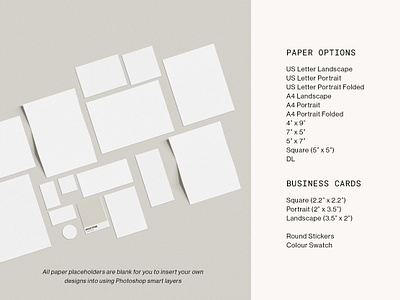 marlow-paper-options-slide-.jpg