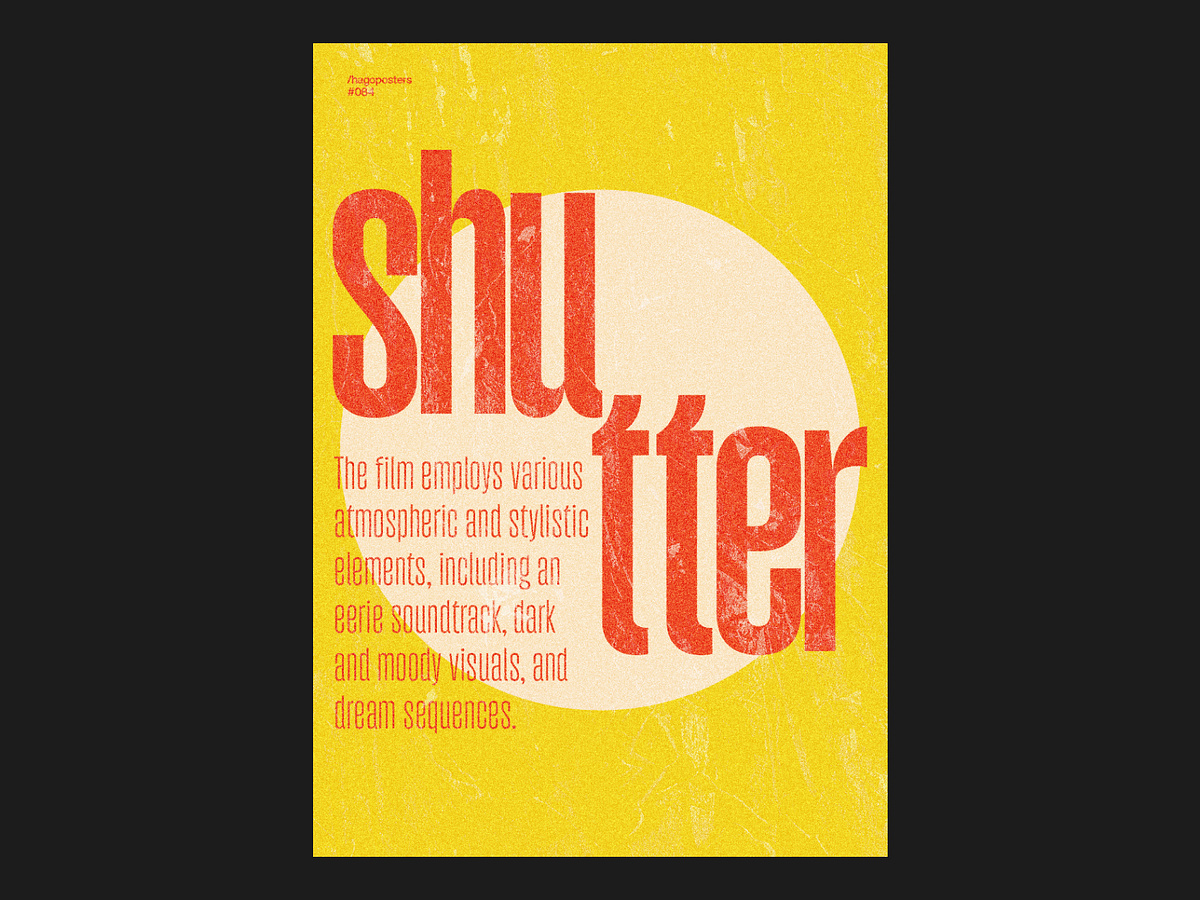 Shutter Island designs, themes, templates and downloadable graphic