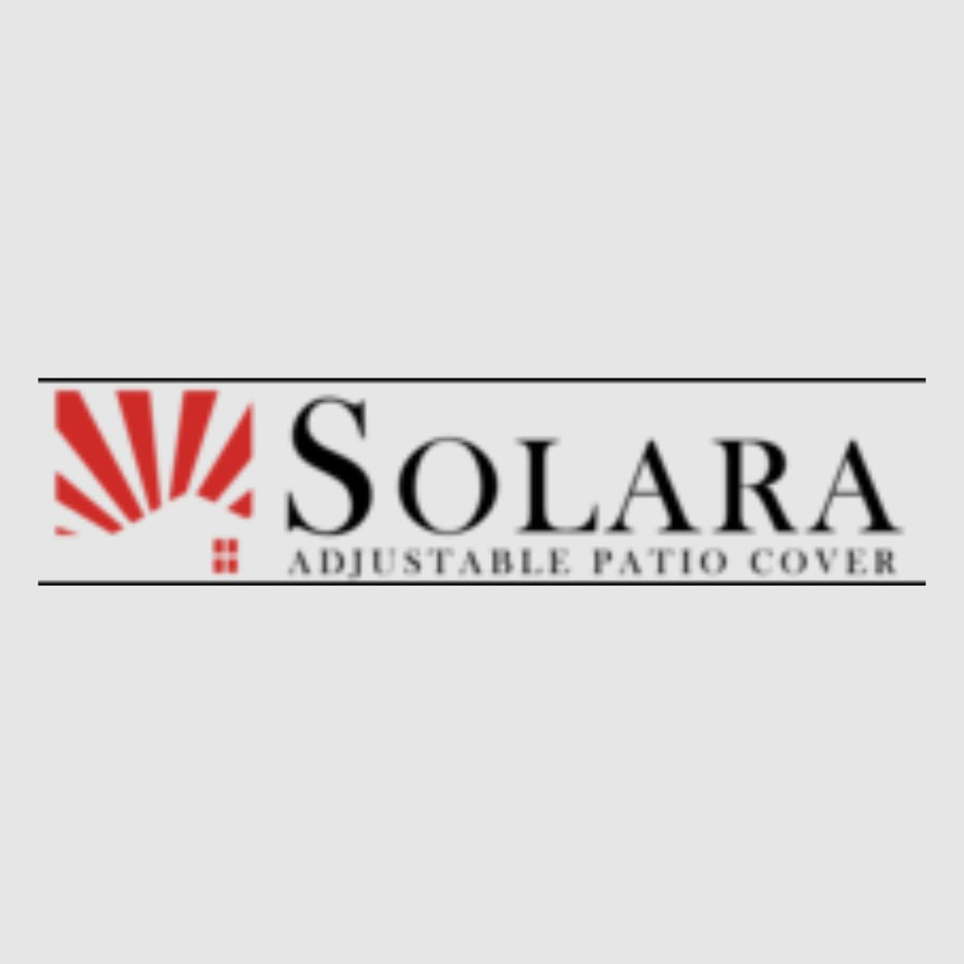 Get Automatic Louvred Roof At Home With Solara Patio Covers by patio ...