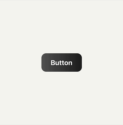 Button animation animation black button call to action cta design ecommerce graphic design primary product design ui user experience