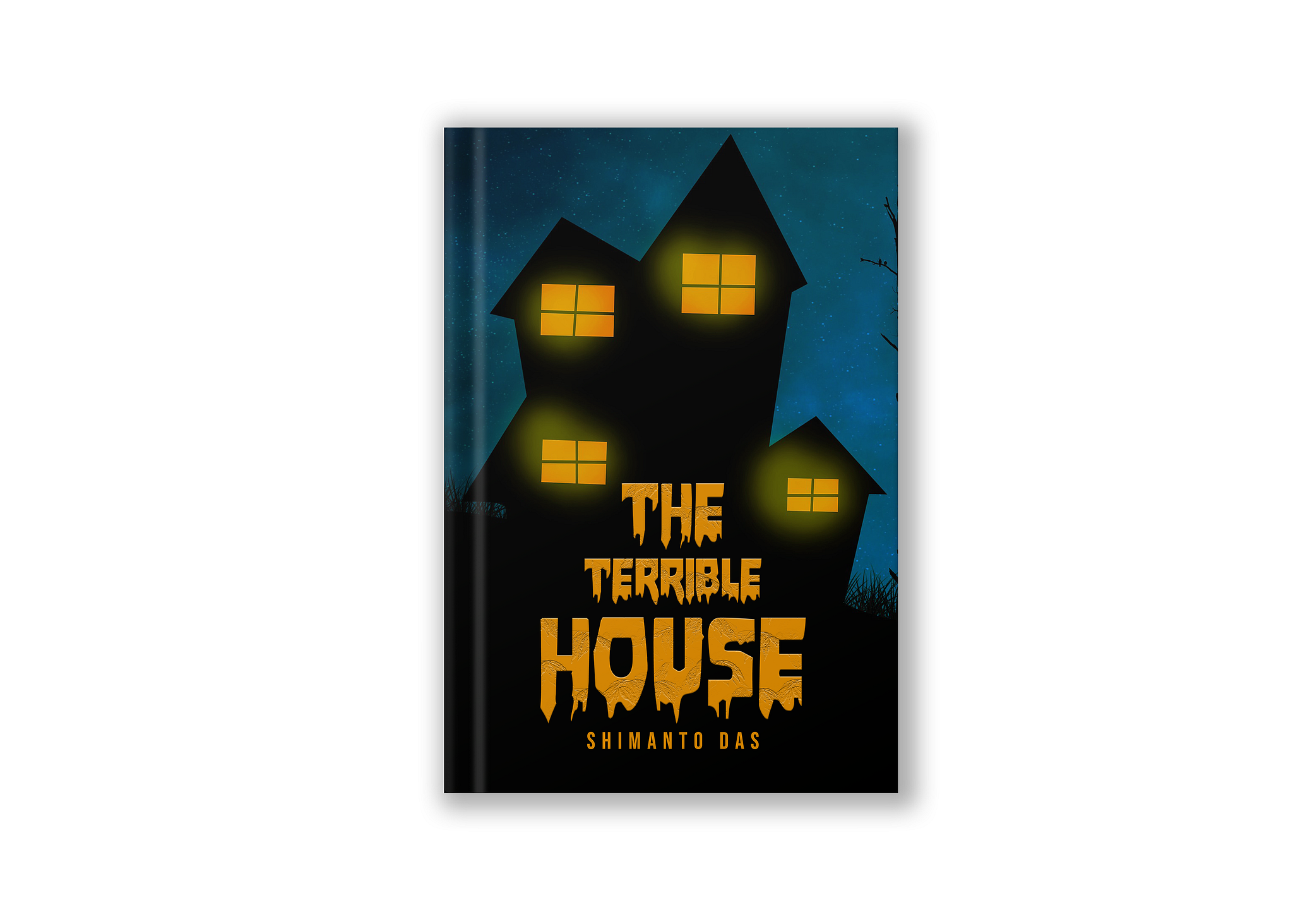 horror-book-cover-design-by-shimanto-das-on-dribbble