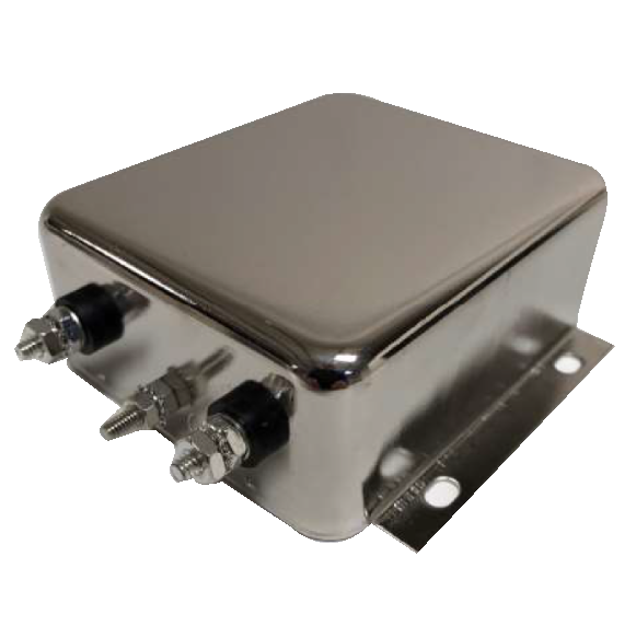 Tempest Filters by Premier Filters Inc on Dribbble