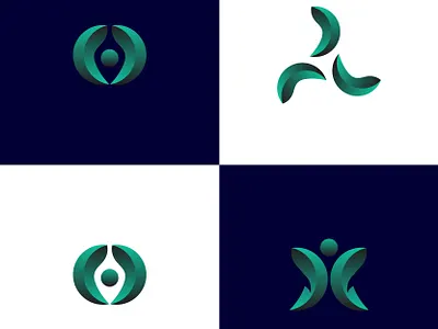 Logo, Logo design, Logo symbol, Modern logo branding business logo custom logo logo logo design modern logo professional logo typography