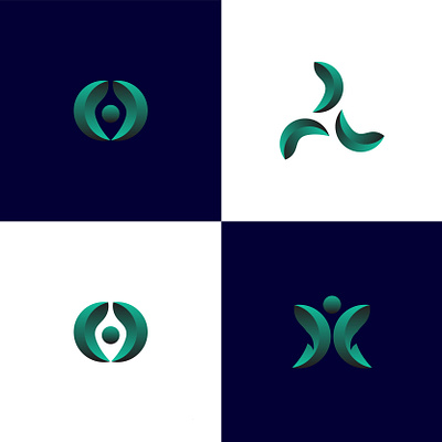 Logo, Logo design, Logo symbol, Modern logo branding business logo custom logo logo logo design modern logo professional logo typography