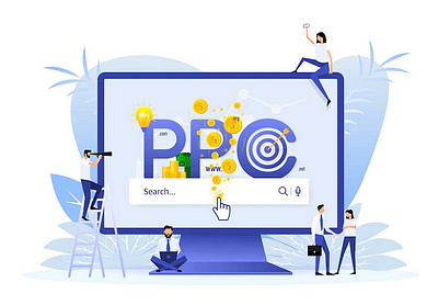 PPC Services: How To Increase Brand Growth ppc services australia