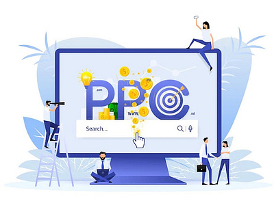 PPC Services: How To Increase Brand Growth ppc services australia