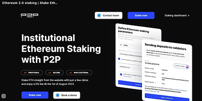 Ethereum 2.0 staking | Stake Ether | How to stake Ethereum 2.0 ethereum 2.0 staking