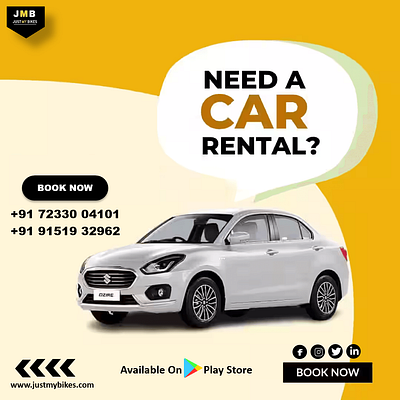 Car rental company in lucknow car for rent in lucknow car on rent in lucknow car rental agency in lucknow car rental in lucknow car rental near me design illustration luxury car rental in lucknow monthly car rental in lucknow ui