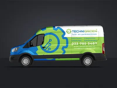 Mercedes Sprinter Van Full Wrap Design adobe illustrator branding car car wrap design ford graphic design livery mercedes sprinter minimal modern truck van wrap vector vehicle vehicle branding vehicle wrap vinyl wrap design wrapping