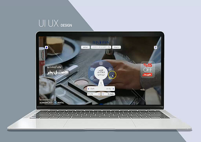 UI | UX Prototype branding business corporation design figma graphic design logo luxury marketplace motion graphics mvp onlineshop product prototyping ui user journey ux website design