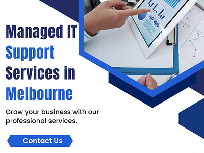 Reliable Managed IT Support Services in Melbourne businessitsupport intellectit it support melbourne itconsultingmelbourne itsupportservicesmelbourne