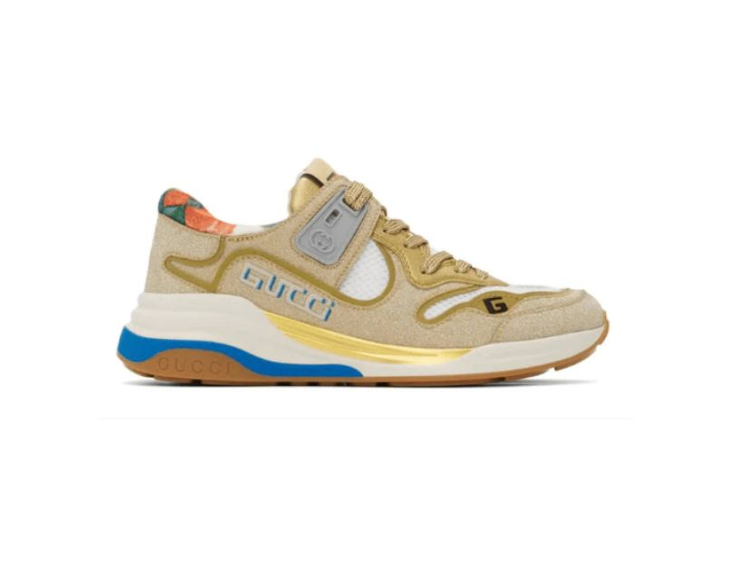 Are Gucci sneakers worth the investment? by Origins NYC on Dribbble