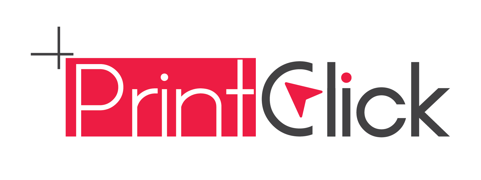 digital printers in Bangalore by printclick on Dribbble