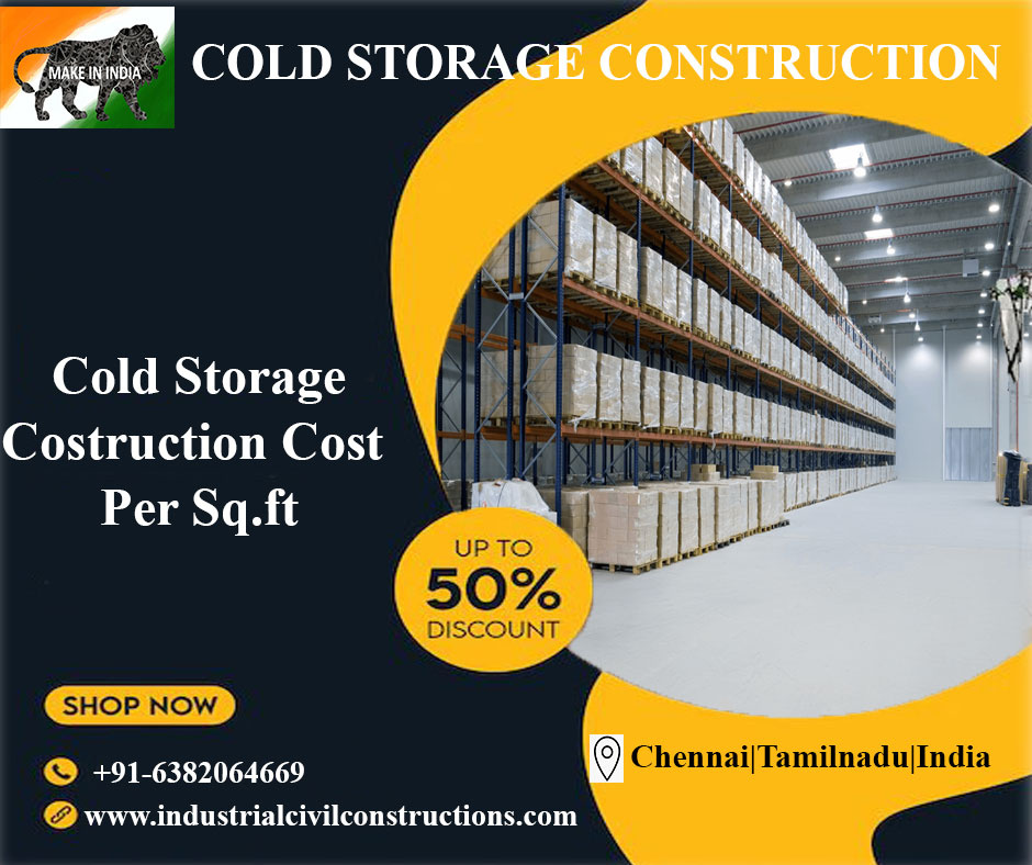 warehouse-cold-storage-construction-chennai-by-warehouse-contractors-on