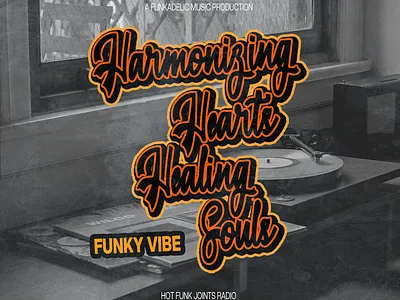 Resta Pt 2 3d animation app branding design font graphic design illustration logo ui