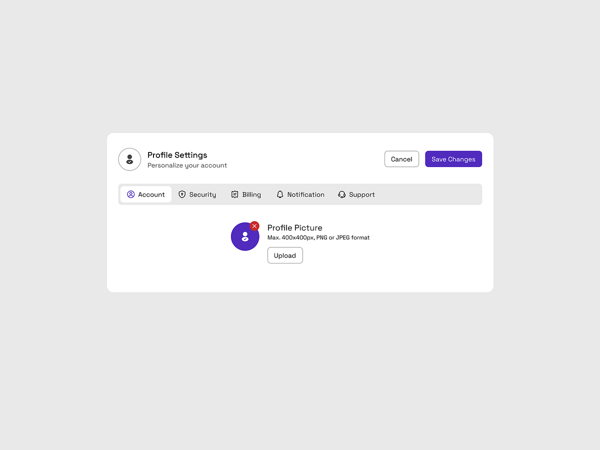 Menu Tab designs, themes, templates and downloadable graphic elements