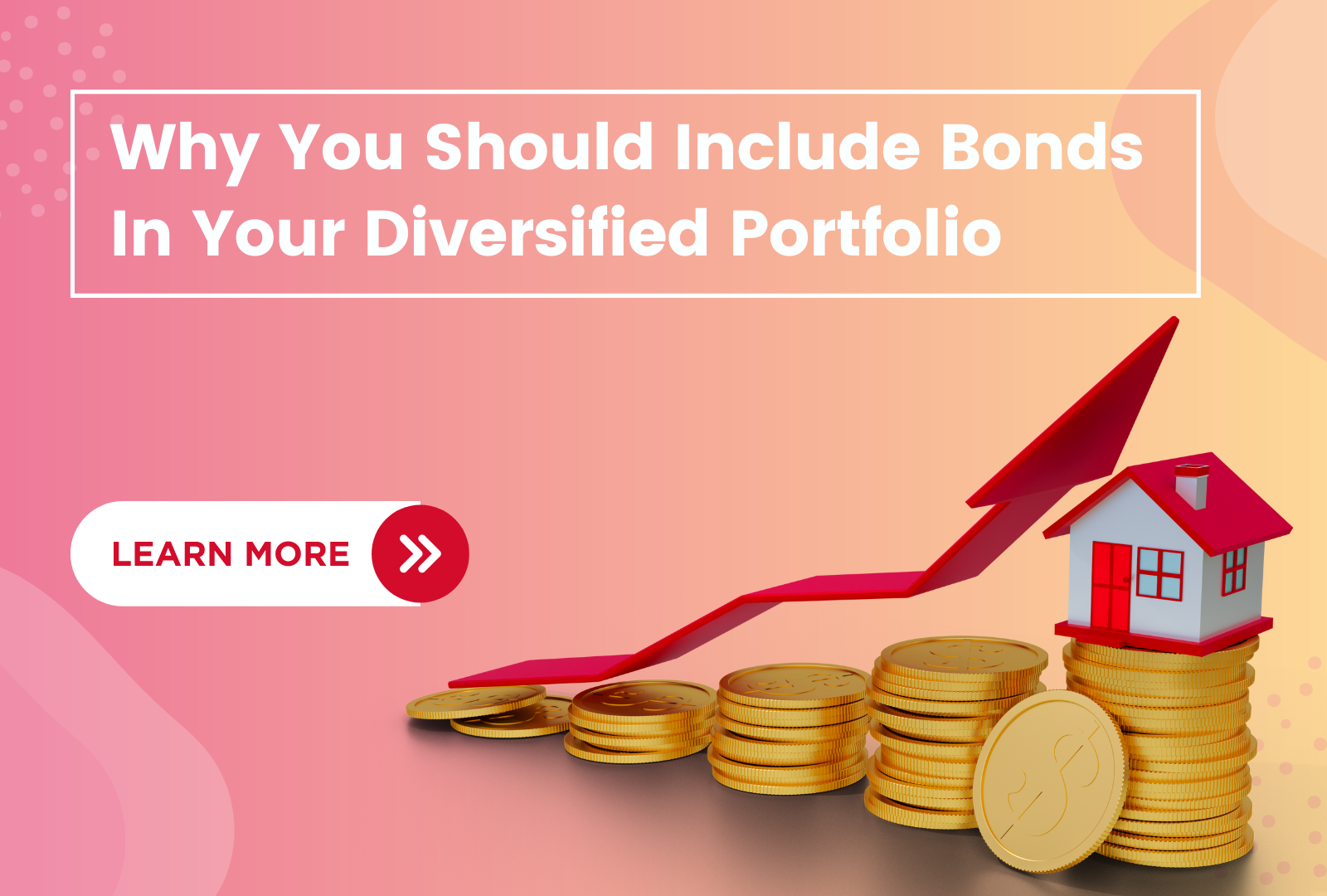 importance-of-bonds-in-your-portfolio-by-dheeraj-jhunjhunwala-on-dribbble