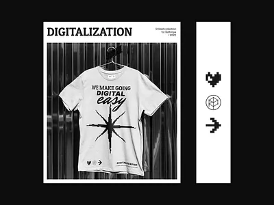 Softvoya | Merch branding graphicdesign merch