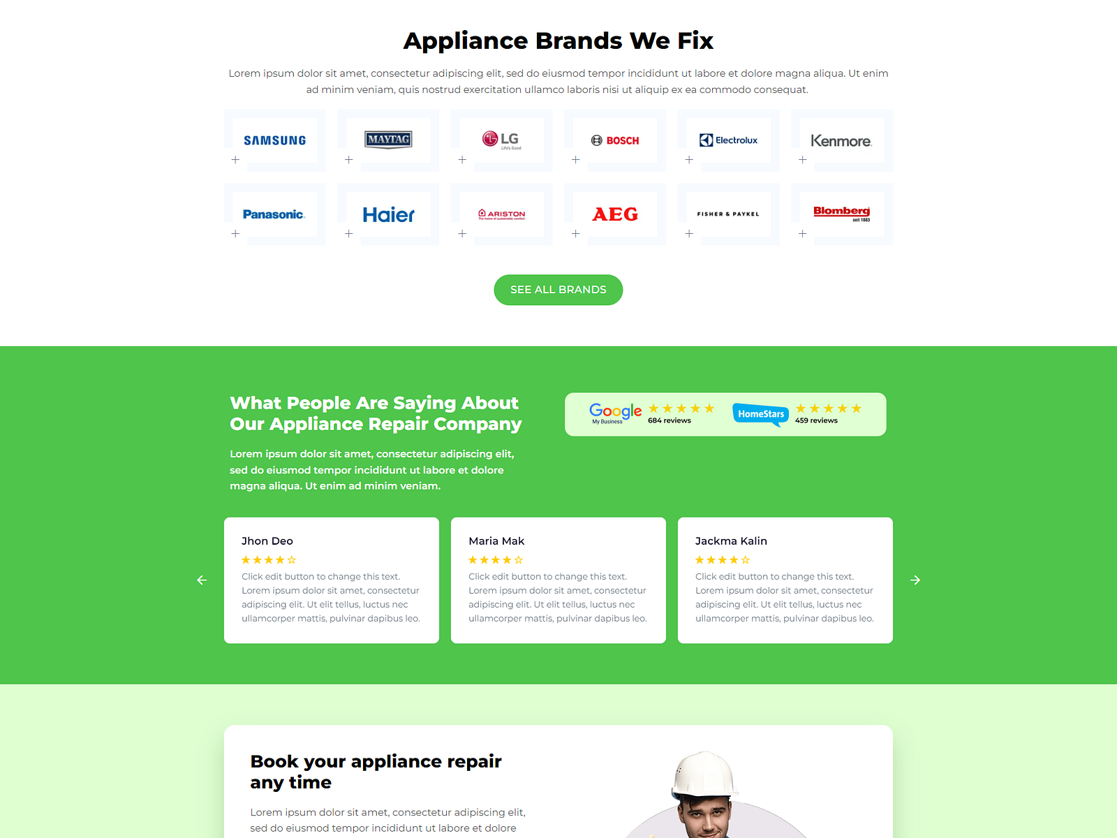 high-converting-appliance-repair-lead-generation-landing-page-by