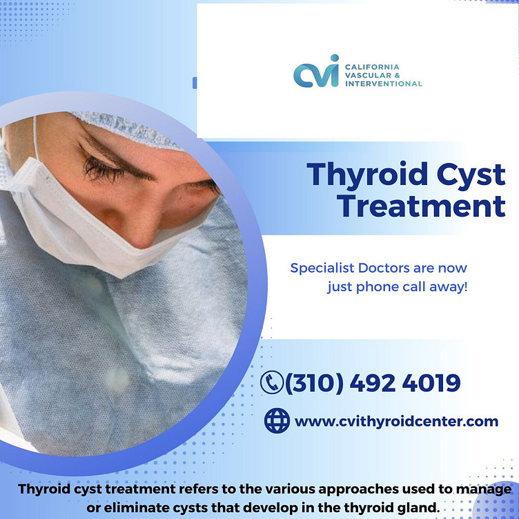 thyroid-cyst-treatment-by-thyroid-pea-on-dribbble