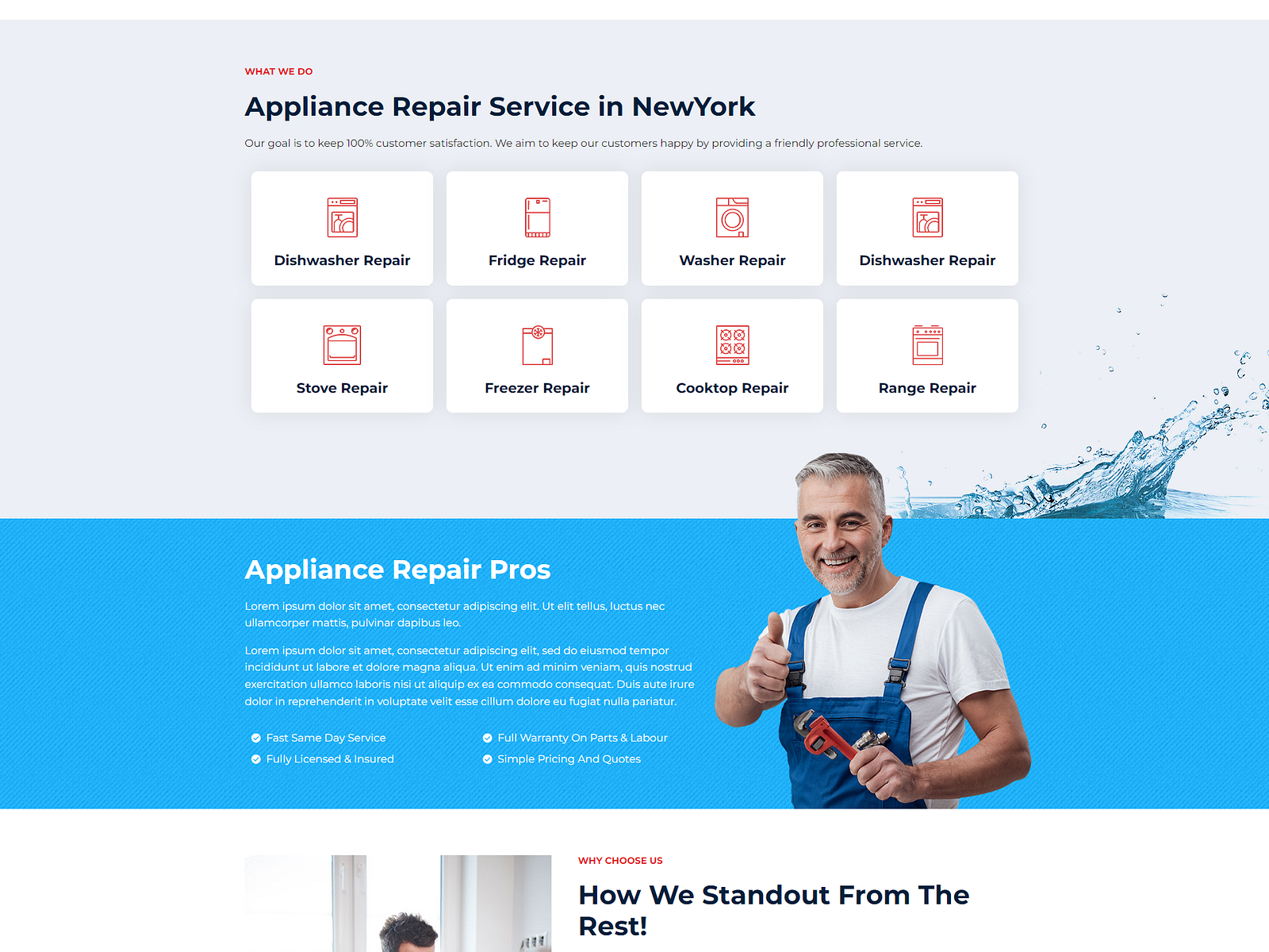 premium-appliance-repair-lead-generation-landing-page-by-landing