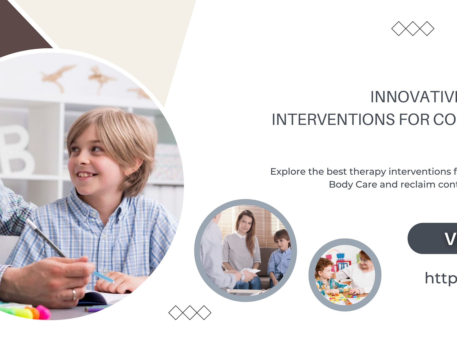 innovative-therapy-interventions-for-conquering-adhd-by-mind-body-care