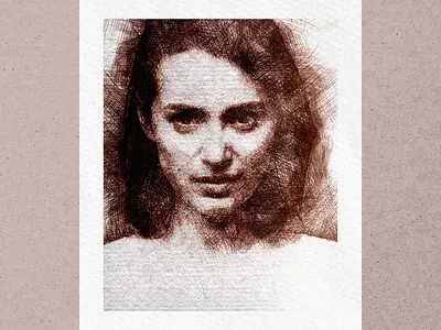 EMILY after effects animated poster animation design ensynth graphic design illustration motion graphics