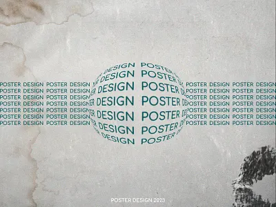 Poster Design poster poster design rafael nadal sports sports poster tennis tennis poster