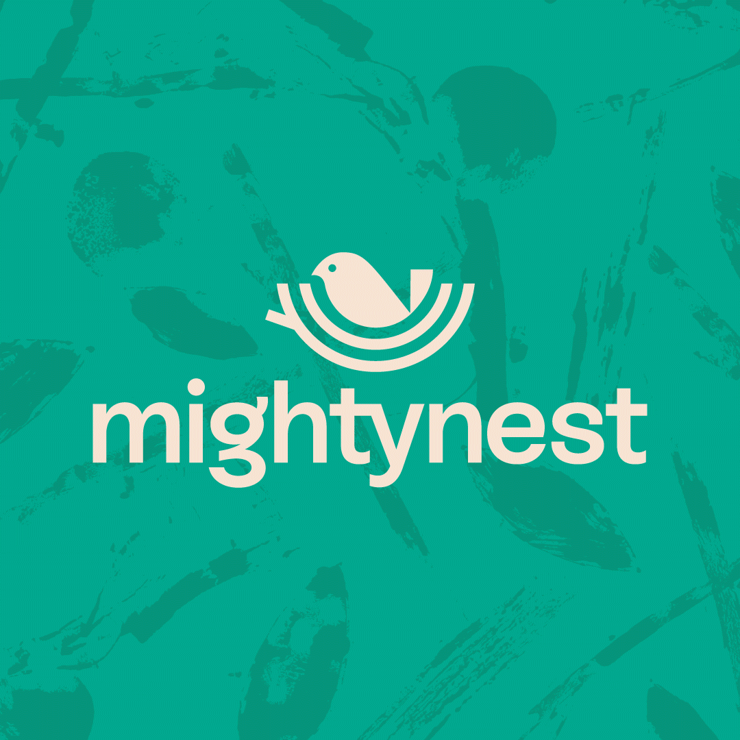 MightyNest